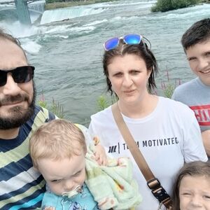 Meet your Posher, Bridget